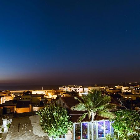 Krinis Houses Next The Old Harbour Χανιά Εξωτερικό φωτογραφία